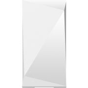 Voorbeeld afbeelding 3