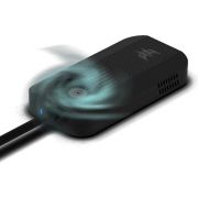 Acer-Predator-Connect-D5-5G-Dongle