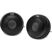 Voorbeeld afbeelding 1