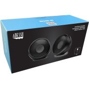 Voorbeeld afbeelding 2