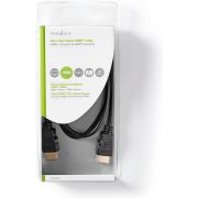 Voorbeeld afbeelding 2