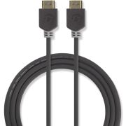 Productafbeelding andere variant