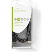 Voorbeeld afbeelding 2