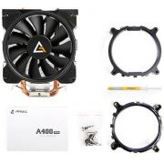 Voorbeeld afbeelding 9