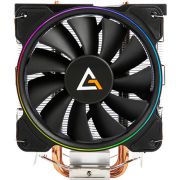 Voorbeeld afbeelding 1