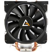 Voorbeeld afbeelding 2