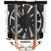 Voorbeeld afbeelding 6