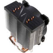 Voorbeeld afbeelding 7