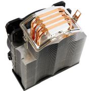 Voorbeeld afbeelding 8