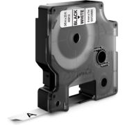 Voorbeeld afbeelding 1