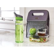 Voorbeeld afbeelding 3