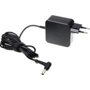 ASUS 0A001-00236400 netvoeding & inverter Binnen 45 W Zwart