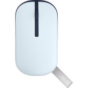 Productafbeelding andere variant