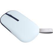 Voorbeeld afbeelding 1