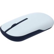 Voorbeeld afbeelding 2