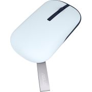 Voorbeeld afbeelding 5