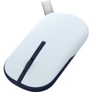 Voorbeeld afbeelding 6