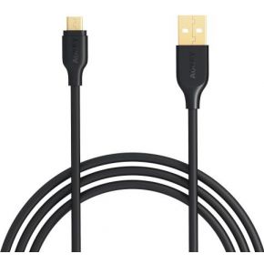 Mattel Barbie Fjb09 mattel kopen in de aanbieding Mattel Barbie Fjb09 mattel kopen in de aanbieding