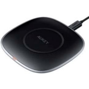 Bigben Interactive Ps200 Draagbare Luidspreker 15 W Transparant bigben kopen in de aanbieding