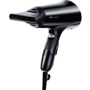 Braun Satin Hair 5 Hd 530 Haardroger braun kopen in de aanbieding