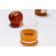 Voorbeeld afbeelding 1