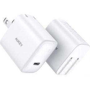 Studio 100 Bumba Interactive Pluche 30Cm studio 100 kopen in de aanbieding