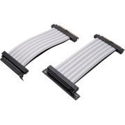 Voorbeeld afbeelding 1