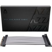 Voorbeeld afbeelding 2