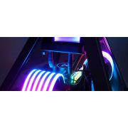 Voorbeeld afbeelding 3