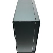 Voorbeeld afbeelding 1