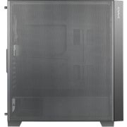 Voorbeeld afbeelding 4