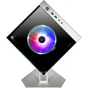 Voorbeeld afbeelding 1