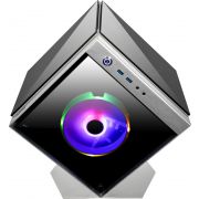 Voorbeeld afbeelding 2