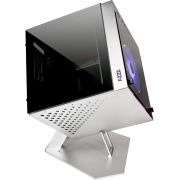 Voorbeeld afbeelding 3