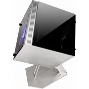 Voorbeeld afbeelding 4