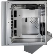 Voorbeeld afbeelding 5