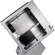 Voorbeeld afbeelding 6