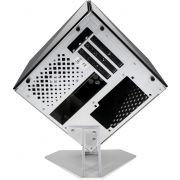 Voorbeeld afbeelding 7