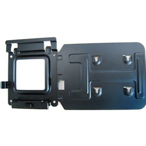 Dell 575 Bbiv dell kopen in de aanbieding