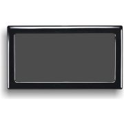 DEMCiflex 0976 luchtfilter 1 stuk(s)