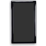 DEMCiflex 1032 luchtfilter 1 stuk(s)