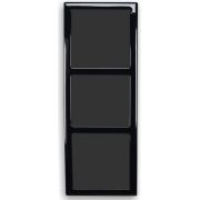 DEMCiflex 1033 luchtfilter 1 stuk(s)