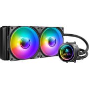 Productafbeelding andere variant