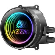 Voorbeeld afbeelding 1