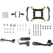 Voorbeeld afbeelding 2