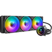 Voorbeeld afbeelding 0