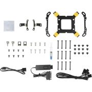 Voorbeeld afbeelding 2