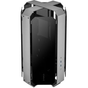 Emerio Bg 1155971 Contactgrill emerio kopen in de aanbieding