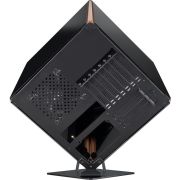 Voorbeeld afbeelding 9