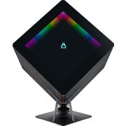 Voorbeeld afbeelding 1